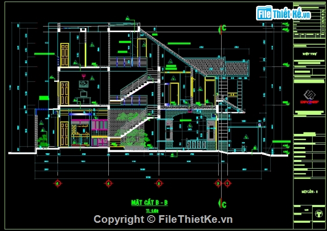 kết cấu nhà phố,điện nước nhà phố,kiến trúc hạng mục nhà phố,bản vẽ autocad nhà phố,bản vẽ cad nhà phố,bản vẽ nhà phố tuyệt đẹp